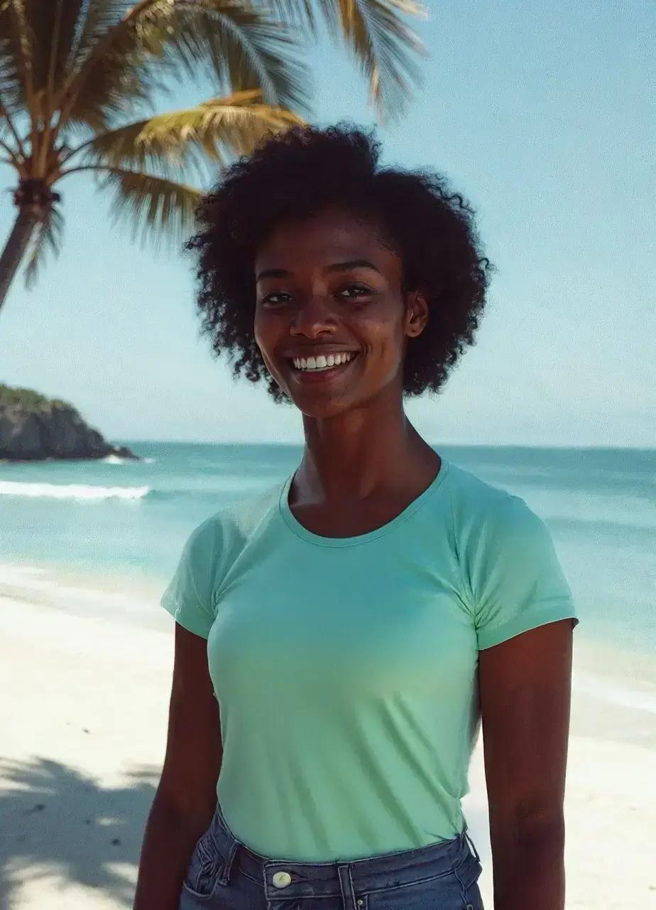 Starlight Whisper T-Shirt 2