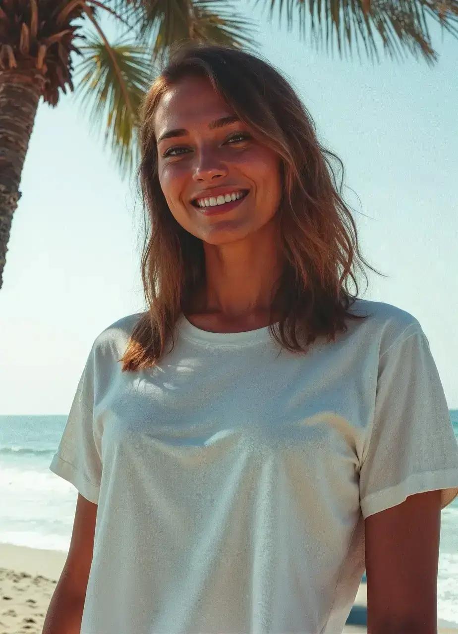 Meteor Shower T-Shirt