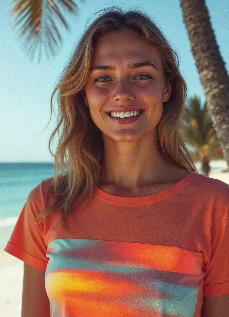 Print Screen T-Shirt 3