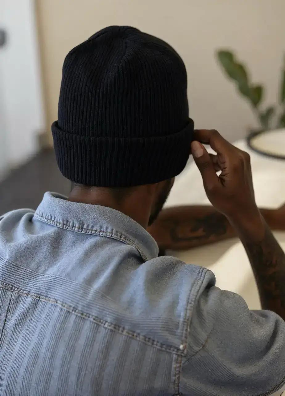 Playful Paradise Cap 3